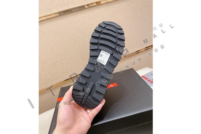 ����� ���� ����Ŀ�� MYB6526-2