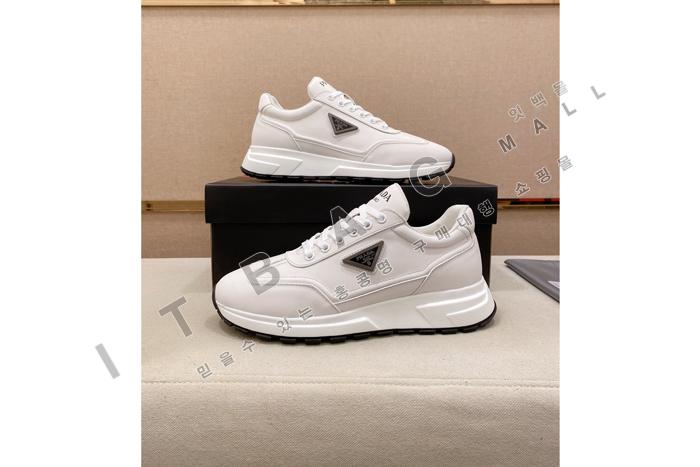 ����� ���� ����Ŀ�� MYB6526-2