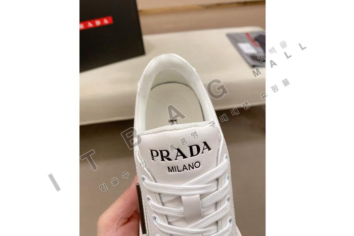 ����� ���� ����Ŀ�� MYB6526-2