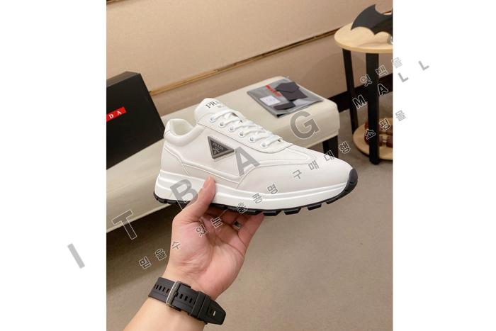 ����� ���� ����Ŀ�� MYB6526-2