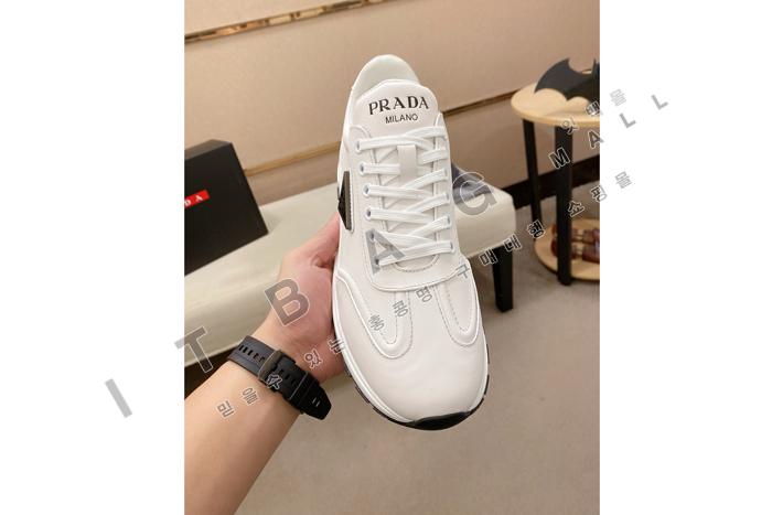 ����� ���� ����Ŀ�� MYB6526-2