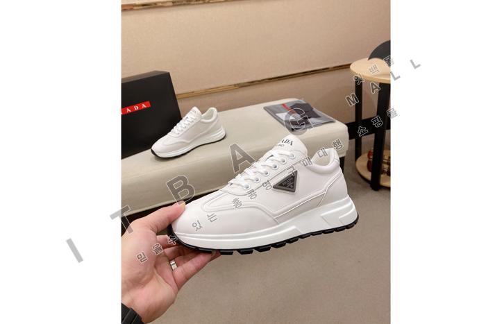 ����� ���� ����Ŀ�� MYB6526-2