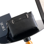 ��� Normandie A5 Ʈ���̾ޱ� �Ŀ�ġ  DR09503-1  25/�Ż�   