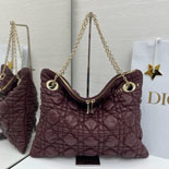 ��� ��� ü�� ��Ʈ��  DR09505-1  25/�Ż�   