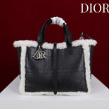 ��� ���ָ� �� �̵��  �ڵ��  DR09506-1  25/�Ż�   ����ǰX