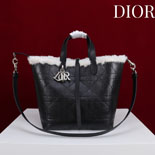 ��� ���ָ� �� �̵�� ��Ƽ�� ��Ʈ�� DR09507  25/�Ż�   ����ǰX