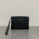 ������ ��Ʈ�� ���� �Ŀ�ġ Ŭ��ġ��  100672-9