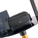 ��� CD Icon ���� ��Ʈ����  DR09504  25/�Ż�   