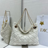 ��� ��� ü�� ��Ʈ��  DR09505-2  25/�Ż�   