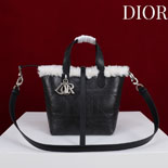 ��� ���ָ� �� ����  ��Ƽ�� ��Ʈ�� DR09507-1  25/�Ż�   ����ǰX