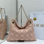 ��� ��� ü�� ��Ʈ��  DR09505-4  25/�Ż�   