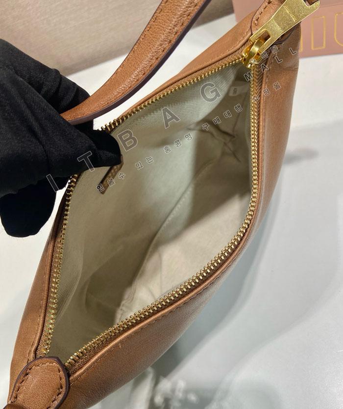 �̿�̿� ���Ǹ� �̴�  ���� ����  �Ŀ�ġ  5NE841-3   25/�Ż�  