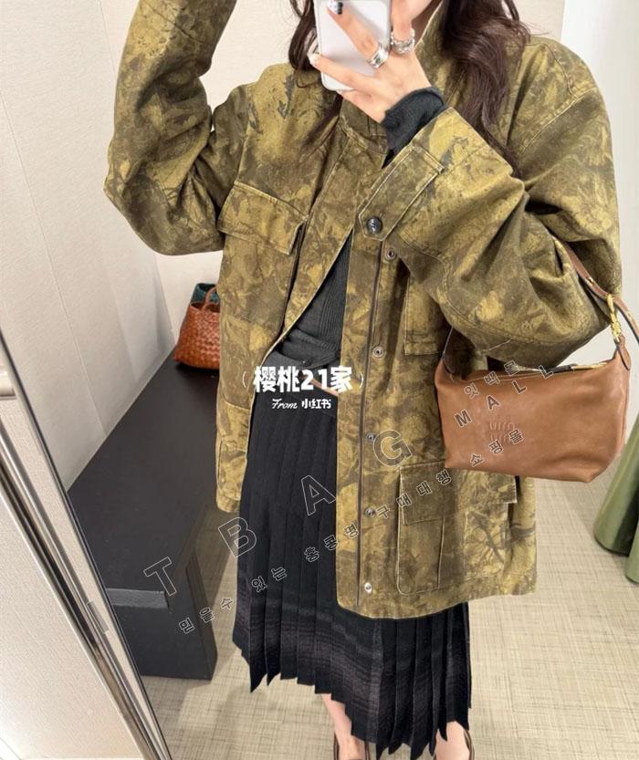 �̿�̿� ���Ǹ� �̴�  ���� ����  �Ŀ�ġ  5NE841-3   25/�Ż�  