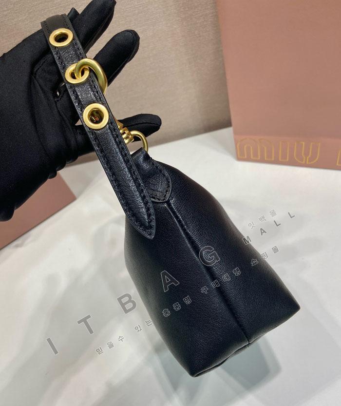 �̿�̿� ���Ǹ� �̴�  ���� ����  �Ŀ�ġ  5NE841-5   25/�Ż�  