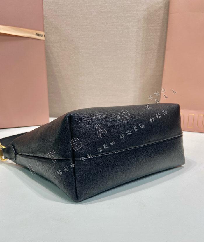 �̿�̿� ���Ǹ� �̴�  ���� ����  �Ŀ�ġ  5NE841-5   25/�Ż�  