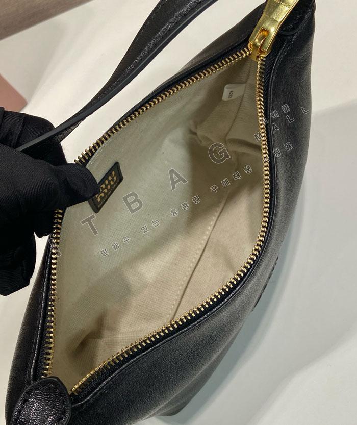 �̿�̿� ���Ǹ� �̴�  ���� ����  �Ŀ�ġ  5NE841-5   25/�Ż�  