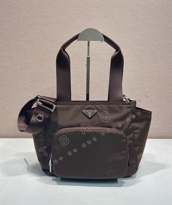 �����  �����Ϸ� ��Ʈ��  1BG582   25/�Ż�  