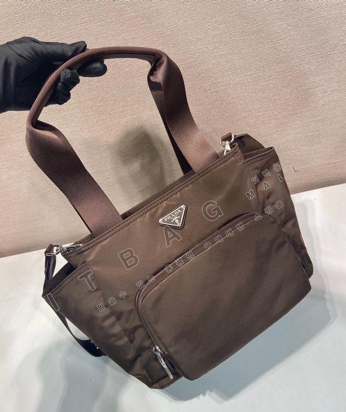 �����  �����Ϸ� ��Ʈ��  1BG582   25/�Ż�  