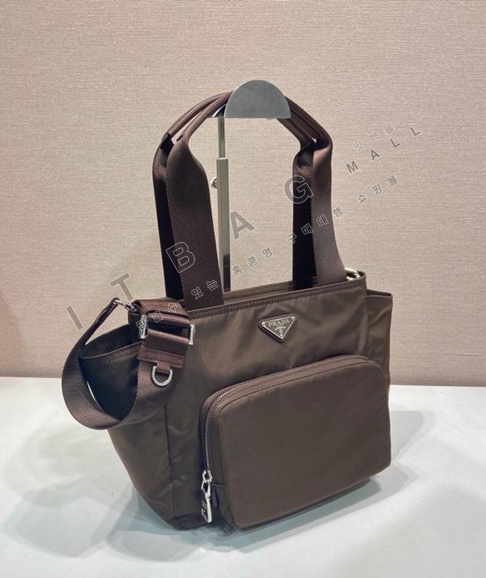 �����  �����Ϸ� ��Ʈ��  1BG582   25/�Ż�  