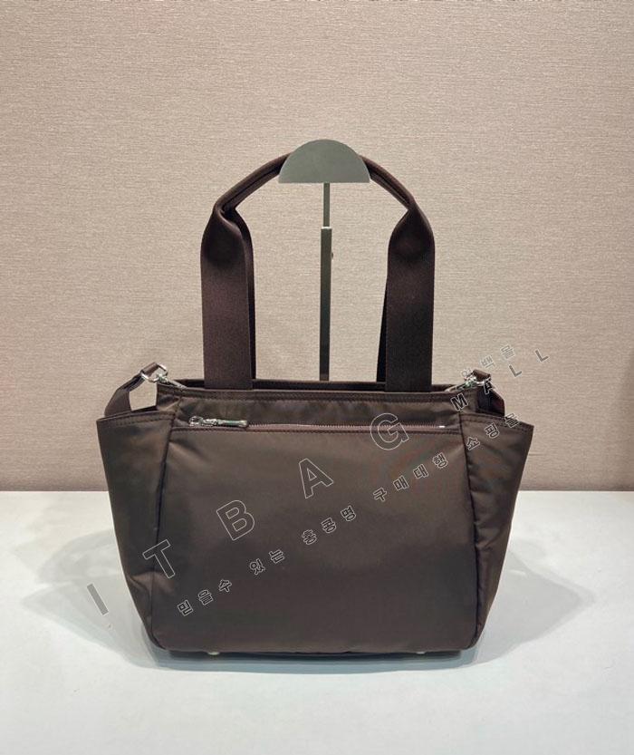 �����  �����Ϸ� ��Ʈ��  1BG582   25/�Ż�  