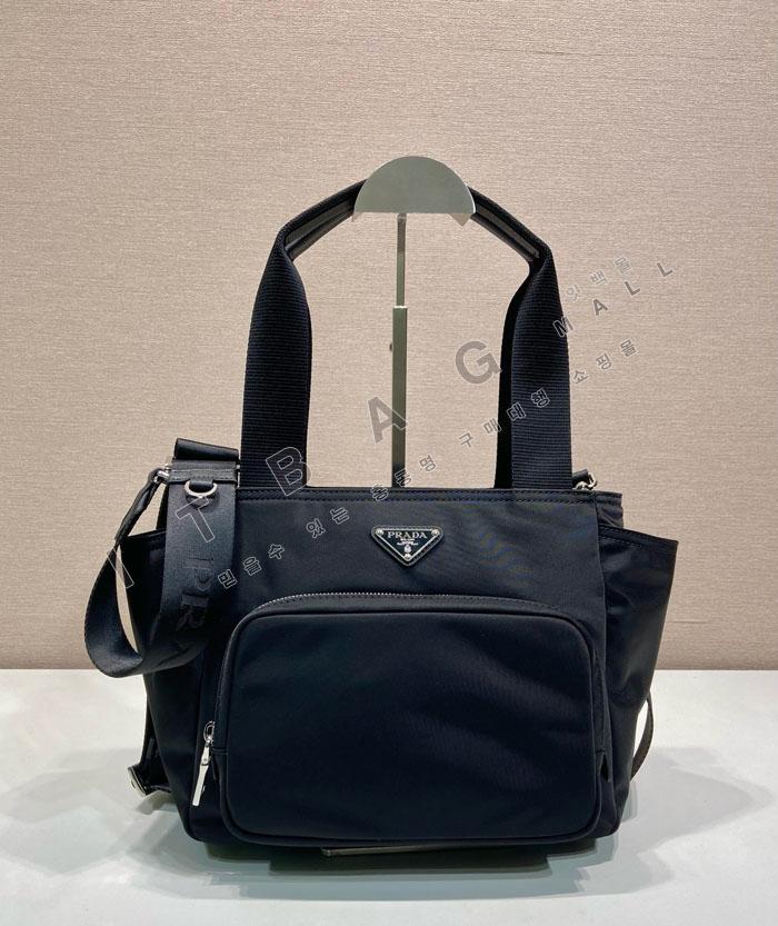 �����  �����Ϸ� ��Ʈ��  1BG582-1   25/�Ż�  