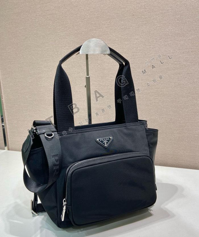 �����  �����Ϸ� ��Ʈ��  1BG582-1   25/�Ż�  