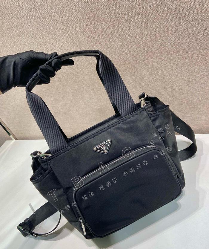 �����  �����Ϸ� ��Ʈ��  1BG582-1   25/�Ż�  