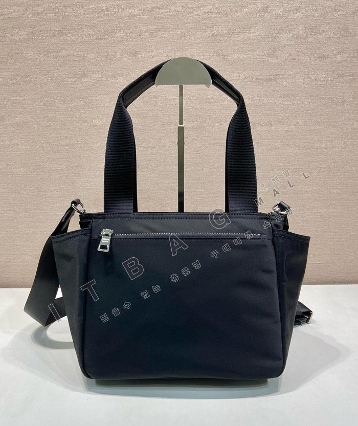 �����  �����Ϸ� ��Ʈ��  1BG582-1   25/�Ż�  