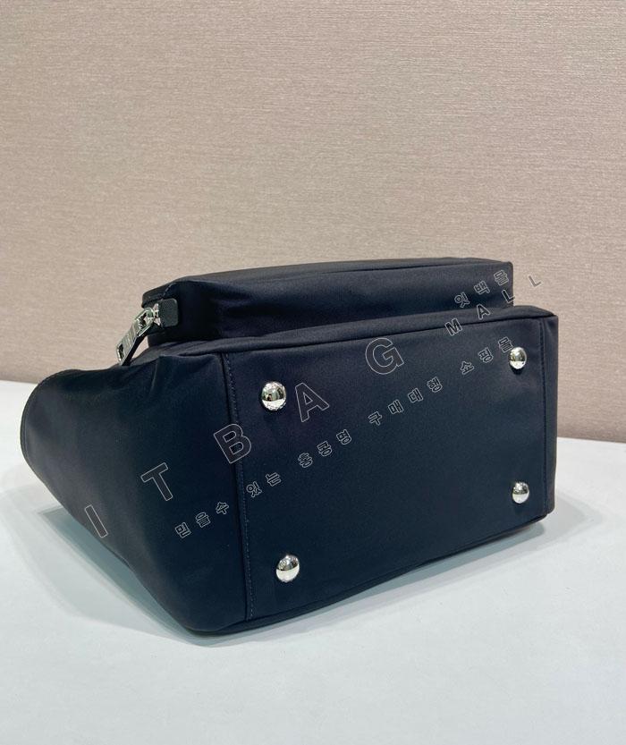 �����  �����Ϸ� ��Ʈ��  1BG582-1   25/�Ż�  