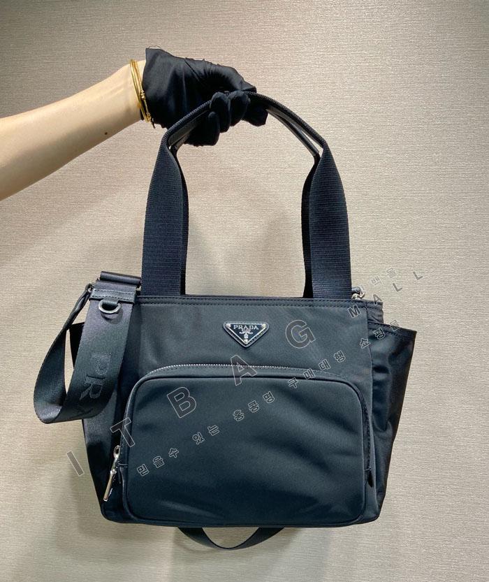 �����  �����Ϸ� ��Ʈ��  1BG582-1   25/�Ż�  