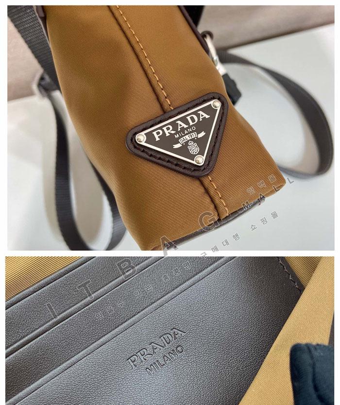�����  �����Ϸ� �� ���� ����Ʈ�� ���̽� 2ZT071   25/�Ż�  