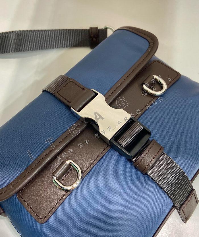 �����  �����Ϸ� �� ���� ����Ʈ�� ���̽� 2ZT071-1   25/�Ż�  