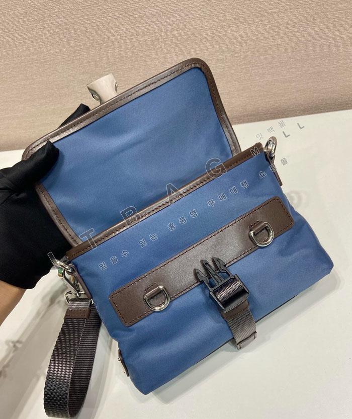 �����  �����Ϸ� �� ���� ����Ʈ�� ���̽� 2ZT071-1   25/�Ż�  