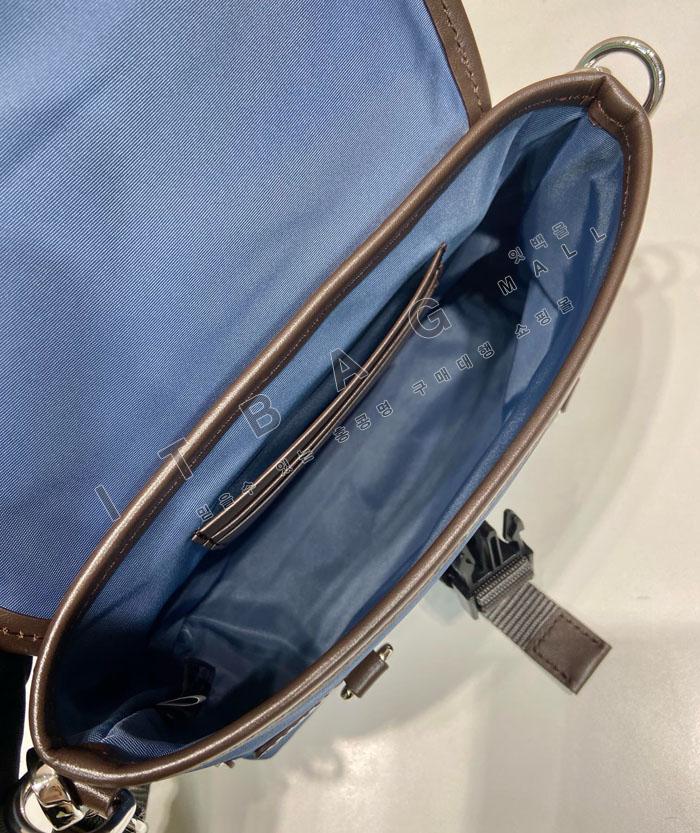�����  �����Ϸ� �� ���� ����Ʈ�� ���̽� 2ZT071-1   25/�Ż�  