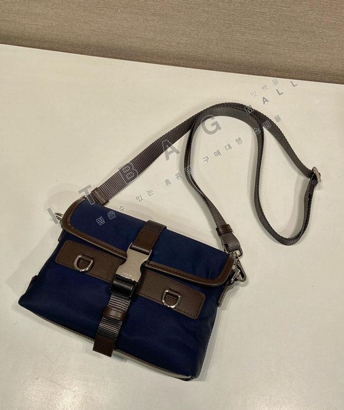 �����  �����Ϸ� �� ���� ����Ʈ�� ���̽� 2ZT071-3   25/�Ż�  