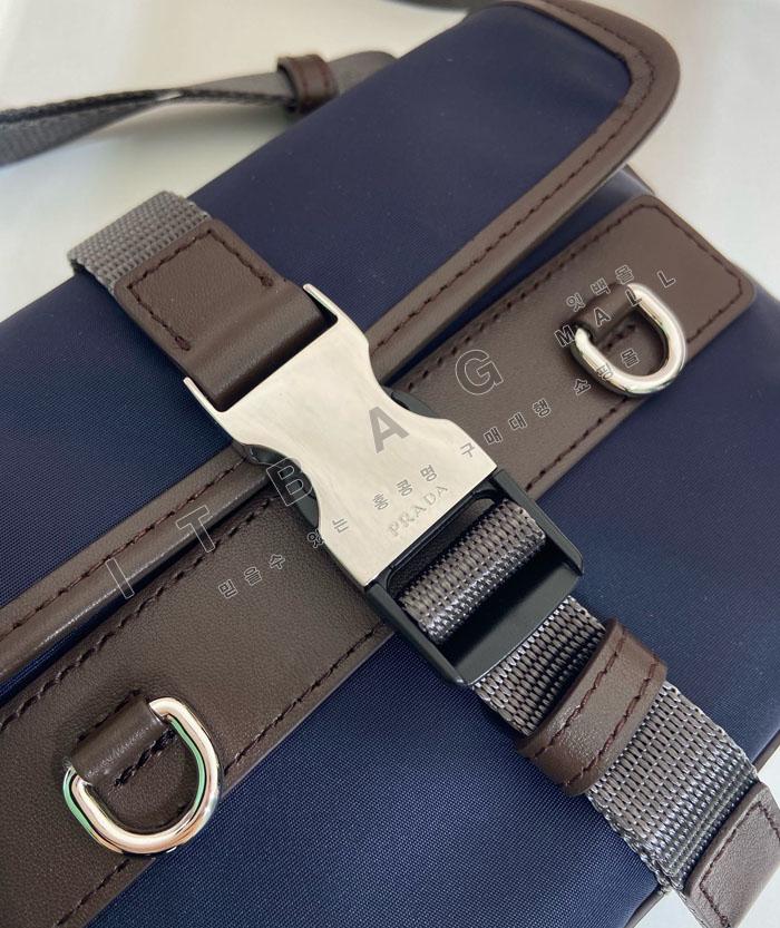 �����  �����Ϸ� �� ���� ����Ʈ�� ���̽� 2ZT071-3   25/�Ż�  