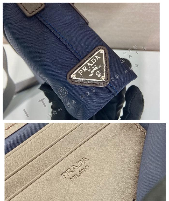 �����  �����Ϸ� �� ���� ����Ʈ�� ���̽� 2ZT071-3   25/�Ż�  