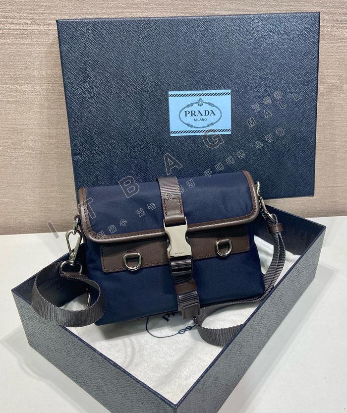 �����  �����Ϸ� �� ���� ����Ʈ�� ���̽� 2ZT071-3   25/�Ż�  