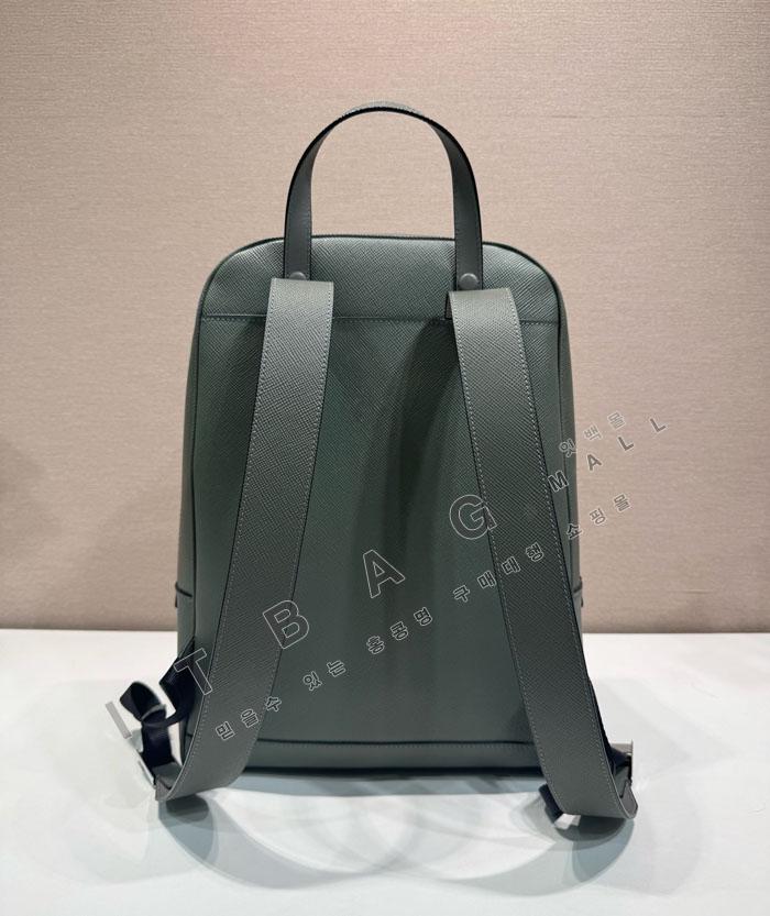�����  ���ǾƳ� ����  ����  2VZ102-2 ����ǰX