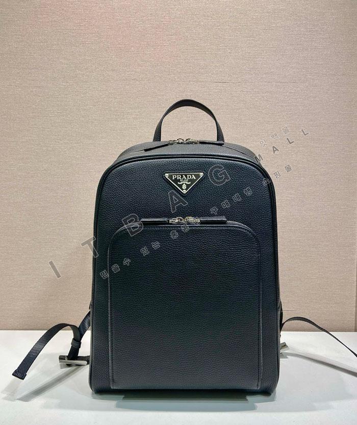 ����� ����  ����  2VZ102-3 ����ǰX