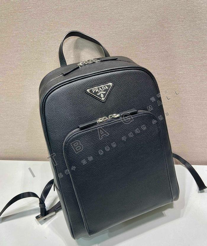����� ����  ����  2VZ102-3 ����ǰX