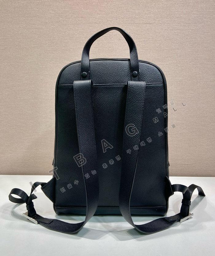 ����� ����  ����  2VZ102-3 ����ǰX