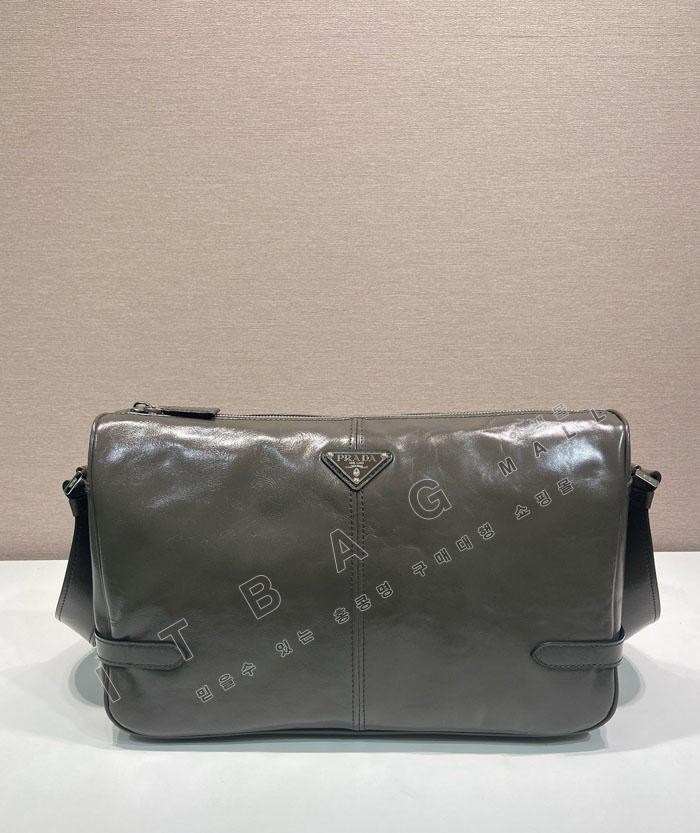 ����� ���� ũ�ν� �ٵ��  2VH187-2   24/�Ż�