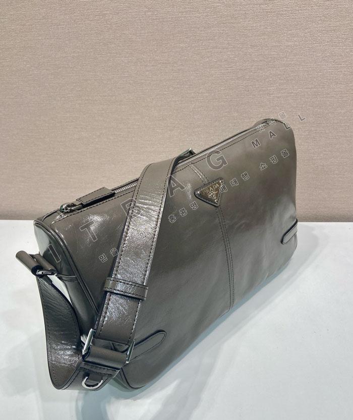 ����� ���� ũ�ν� �ٵ��  2VH187-2   24/�Ż�