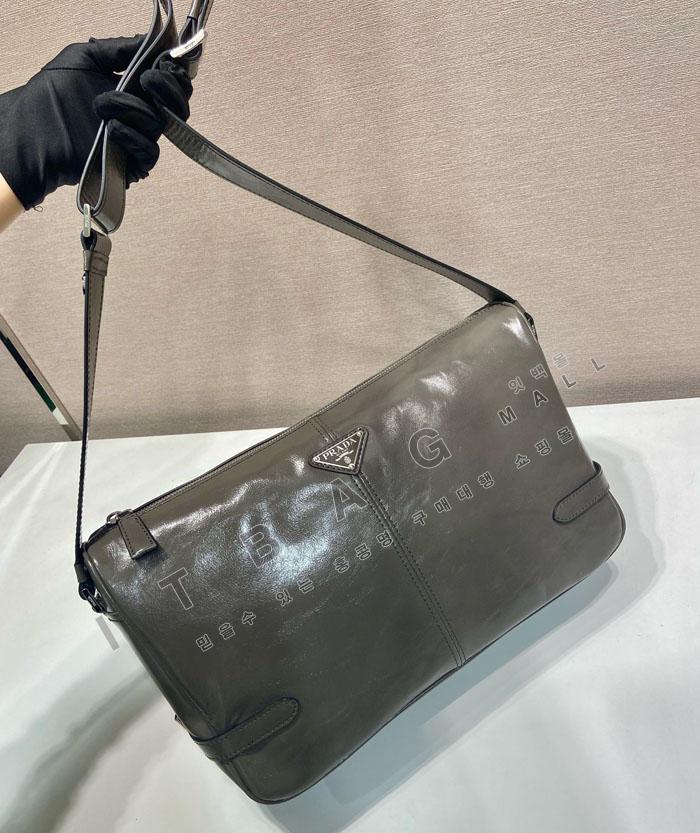 ����� ���� ũ�ν� �ٵ��  2VH187-2   24/�Ż�