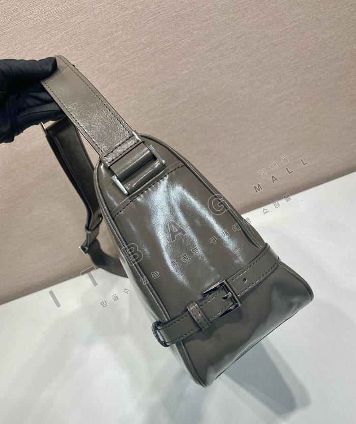 ����� ���� ũ�ν� �ٵ��  2VH187-2   24/�Ż�