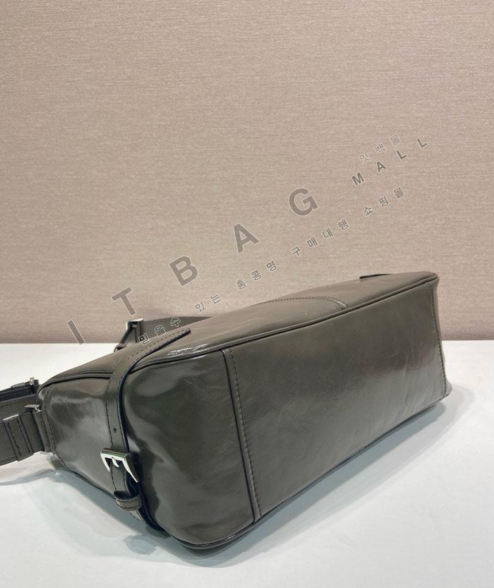 ����� ���� ũ�ν� �ٵ��  2VH187-2   24/�Ż�