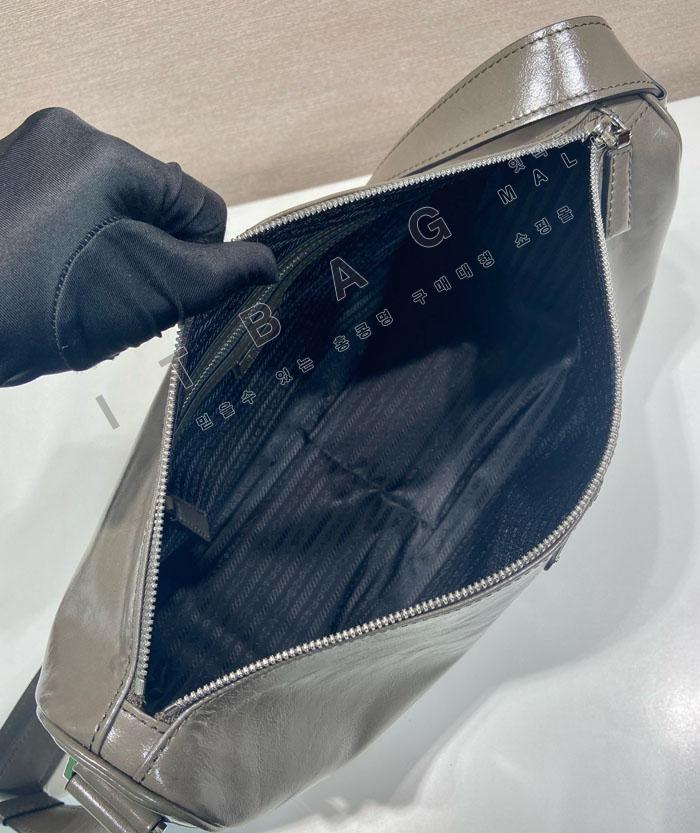 ����� ���� ũ�ν� �ٵ��  2VH187-2   24/�Ż�