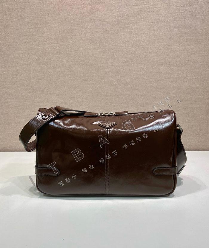 ����� ���� ũ�ν� �ٵ��  2VH187-3   24/�Ż�