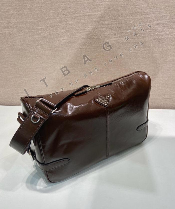 ����� ���� ũ�ν� �ٵ��  2VH187-3   24/�Ż�